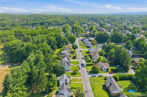 26 Ziegler Avenue Poughkeepsie NY 12603