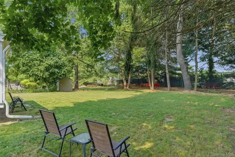 26 Ziegler Avenue Poughkeepsie NY 12603