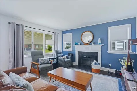 26 Ziegler Avenue Poughkeepsie NY 12603
