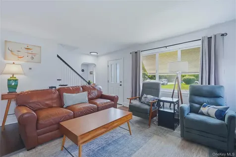 26 Ziegler Avenue Poughkeepsie NY 12603