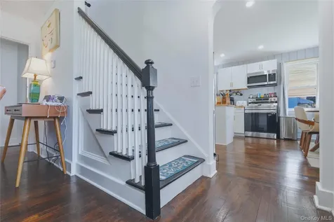 26 Ziegler Avenue Poughkeepsie NY 12603