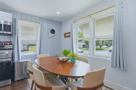 26 Ziegler Avenue Poughkeepsie NY 12603