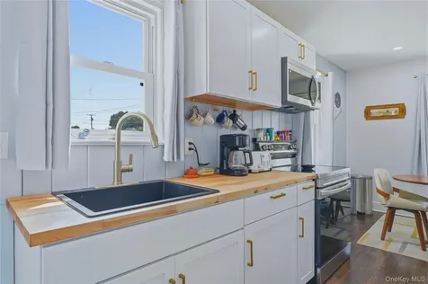 26 Ziegler Avenue Poughkeepsie NY 12603