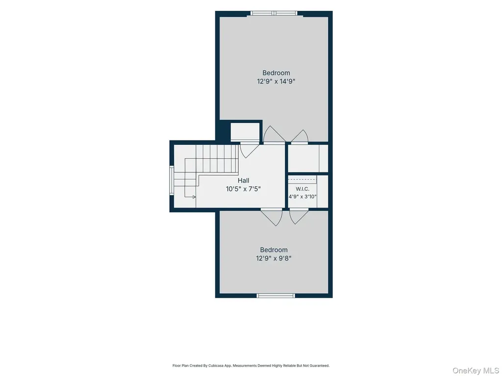 1493 New Hyde Park Drive New Hyde Park NY 11040