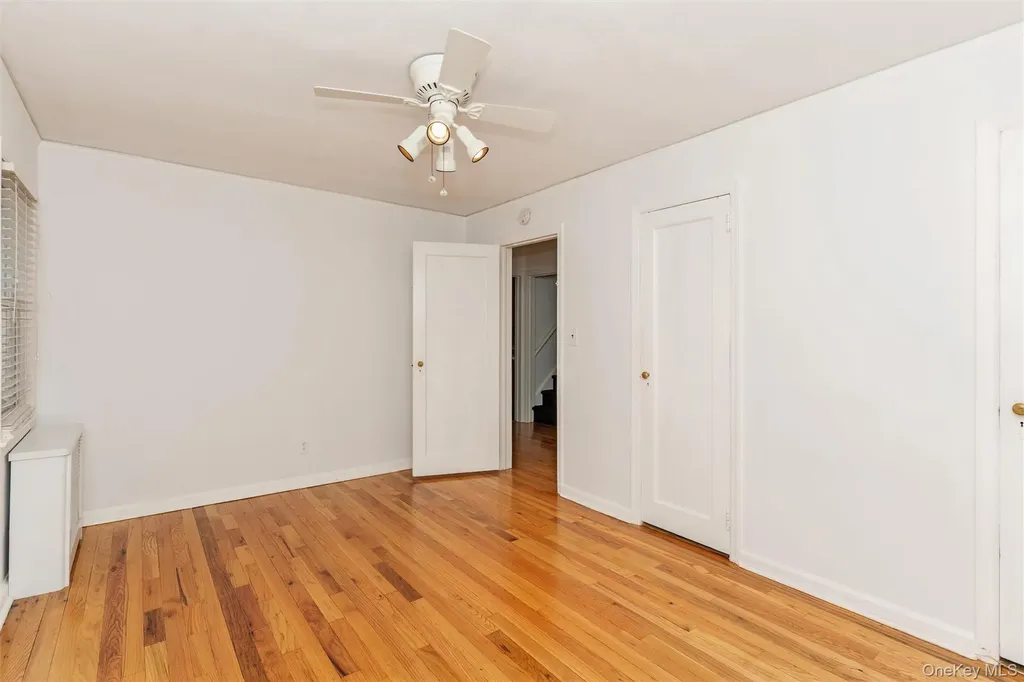 1493 New Hyde Park Drive New Hyde Park NY 11040