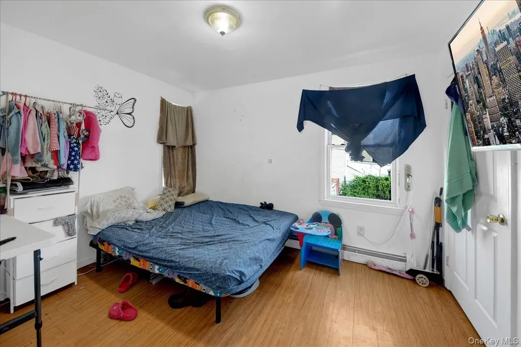 28 Clinton Street Tarrytown NY 10591