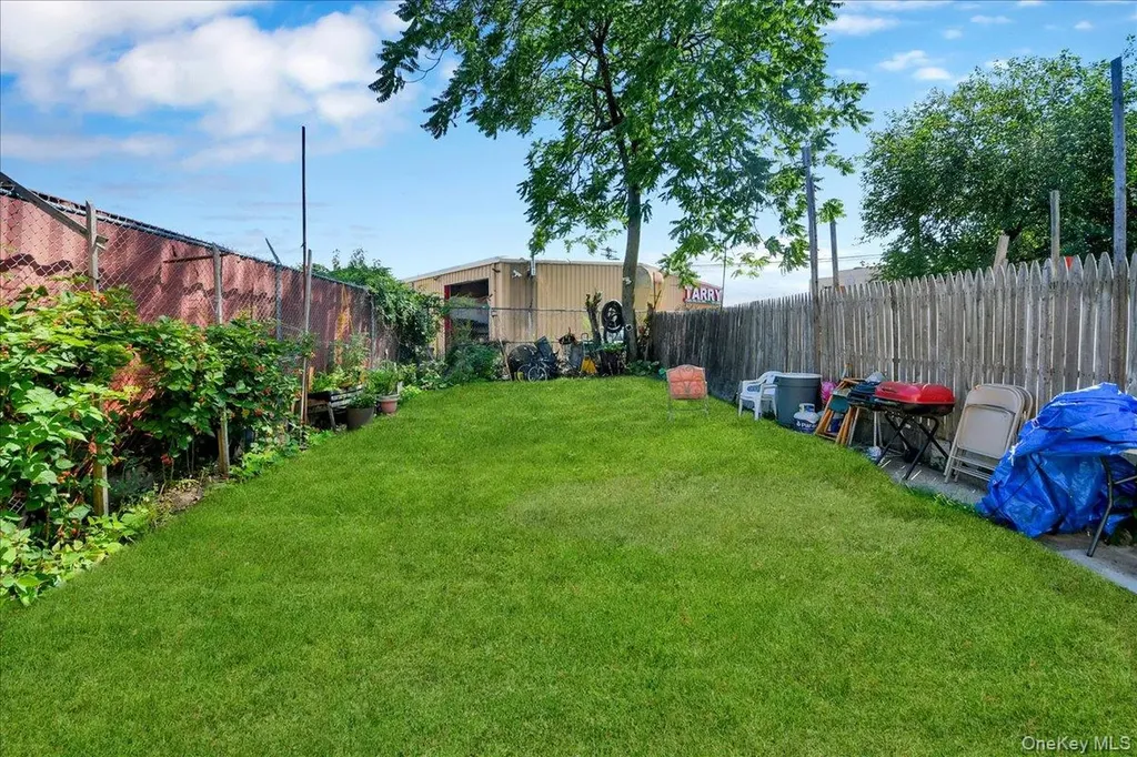 28 Clinton Street Tarrytown NY 10591