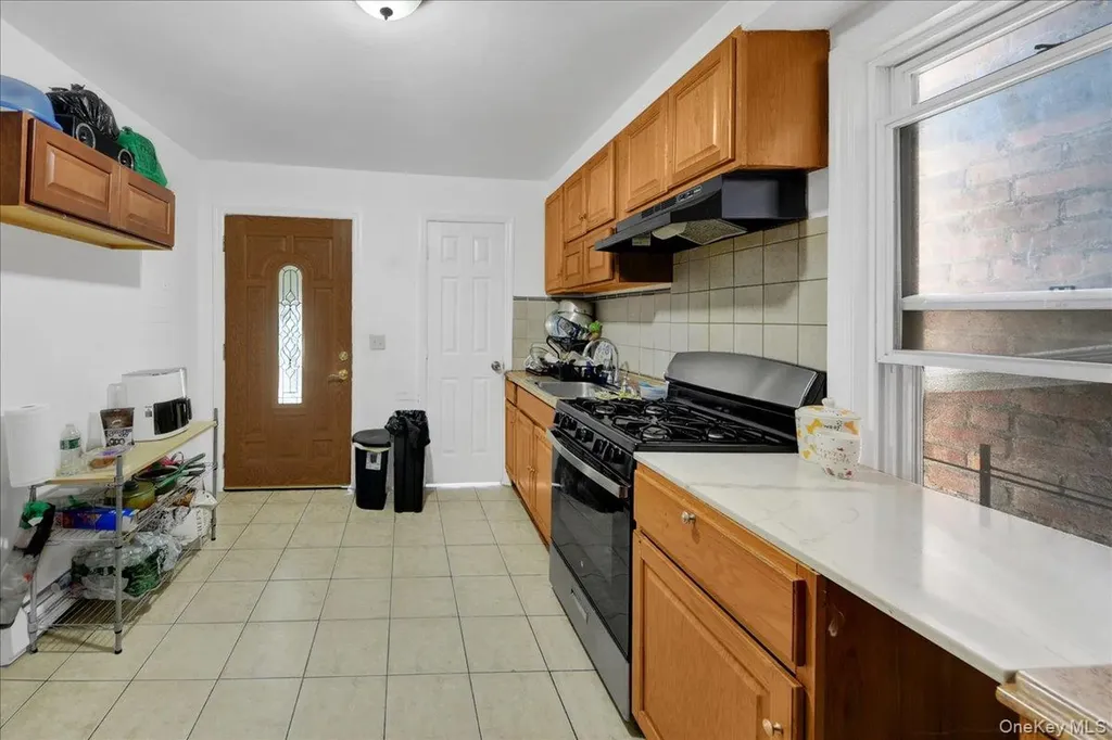 28 Clinton Street Tarrytown NY 10591