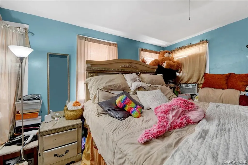 28 Clinton Street Tarrytown NY 10591