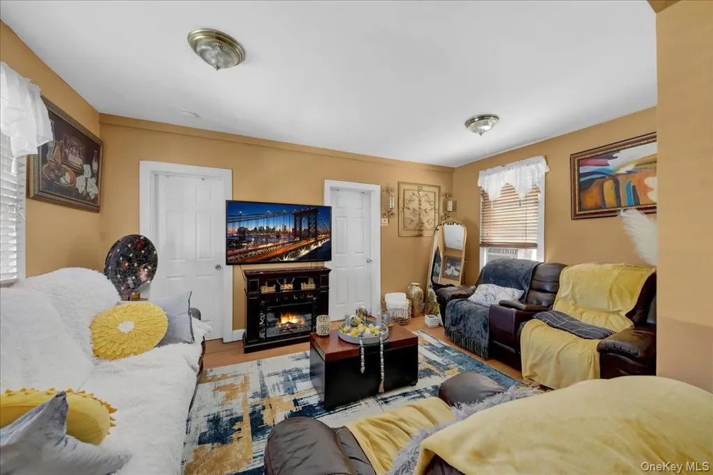 28 Clinton Street Tarrytown NY 10591