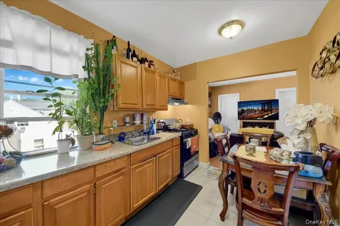 28 Clinton Street Tarrytown NY 10591
