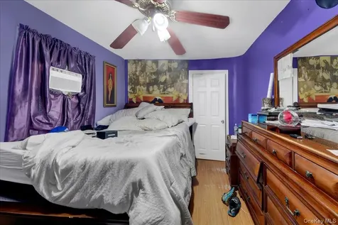 28 Clinton Street Tarrytown NY 10591