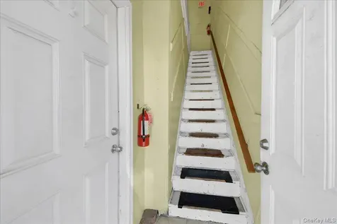 28 Clinton Street Tarrytown NY 10591