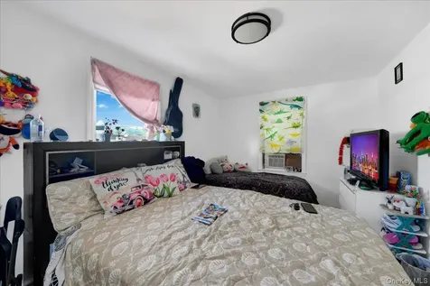 28 Clinton Street Tarrytown NY 10591