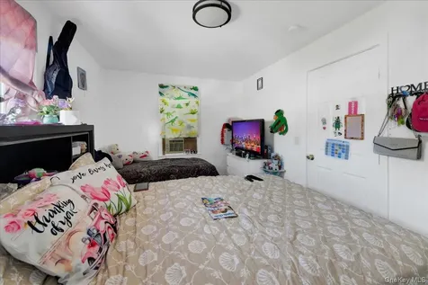 28 Clinton Street Tarrytown NY 10591