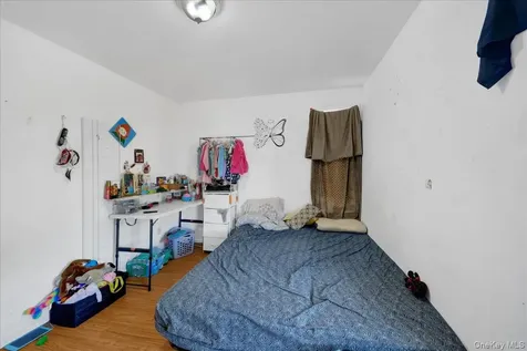 28 Clinton Street Tarrytown NY 10591