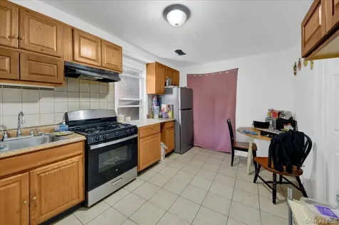 28 Clinton Street Tarrytown NY 10591