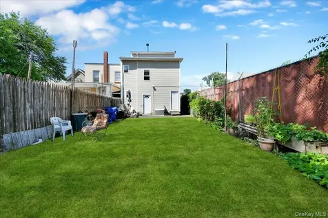 28 Clinton Street Tarrytown NY 10591