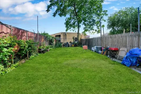 28 Clinton Street Tarrytown NY 10591