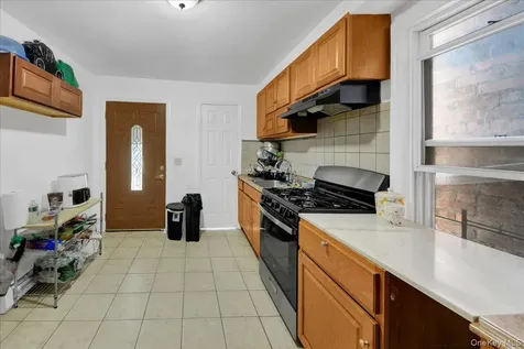 28 Clinton Street Tarrytown NY 10591