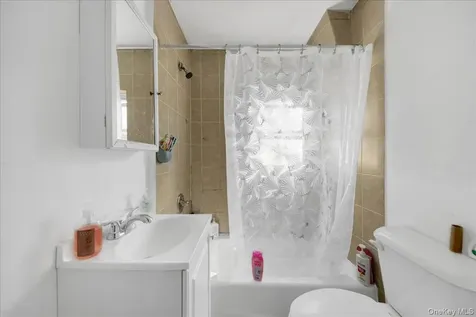 28 Clinton Street Tarrytown NY 10591