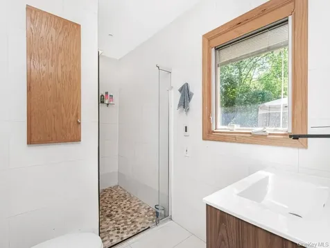 35 Barnard Road New Rochelle NY 10801