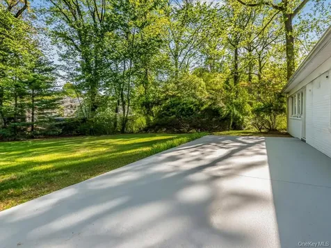 35 Barnard Road New Rochelle NY 10801