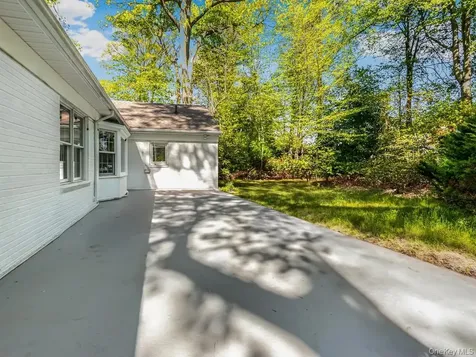 35 Barnard Road New Rochelle NY 10801