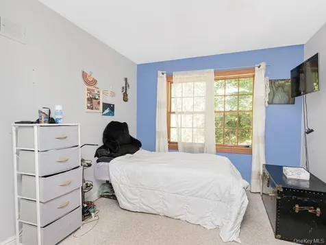 35 Barnard Road New Rochelle NY 10801