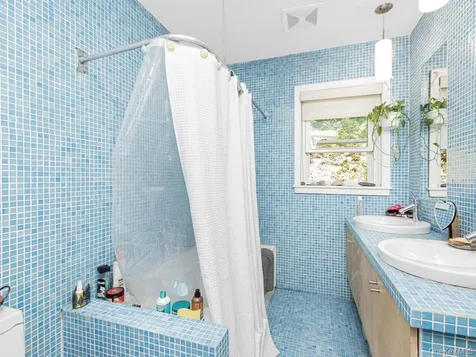 35 Barnard Road New Rochelle NY 10801