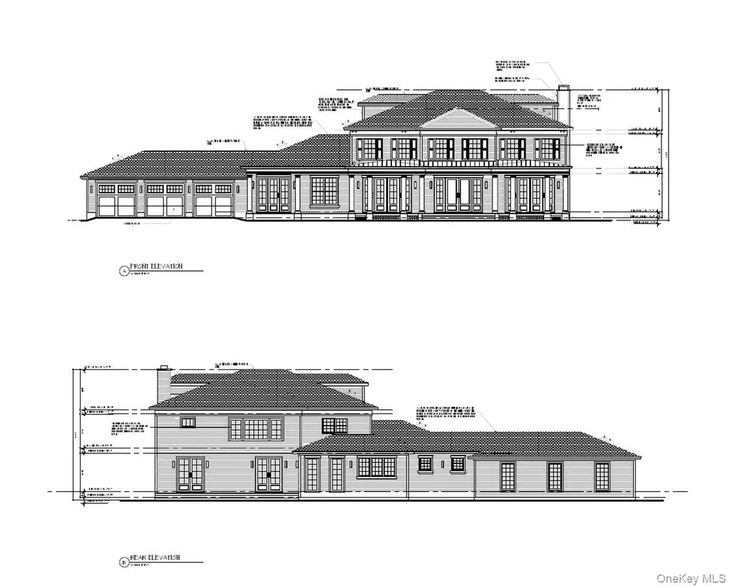 31 Tea House Lane Brewster NY 10509