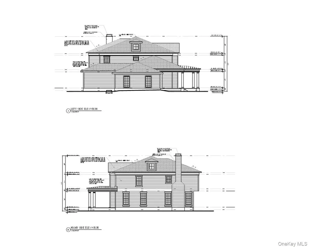 31 Tea House Lane Brewster NY 10509
