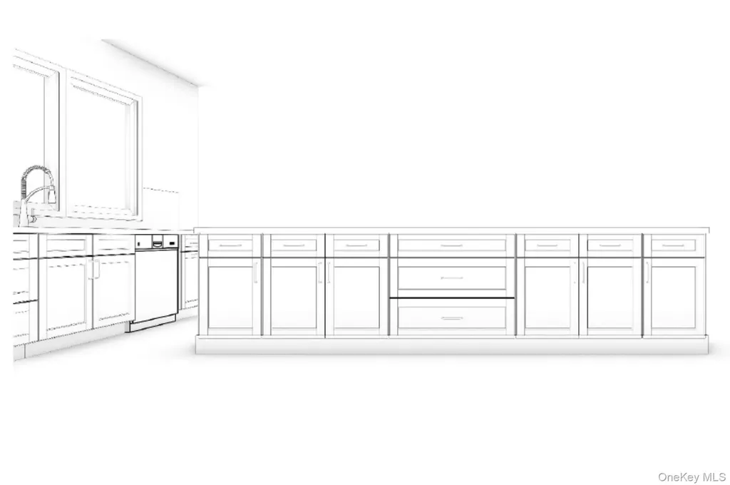 31 Tea House Lane Brewster NY 10509