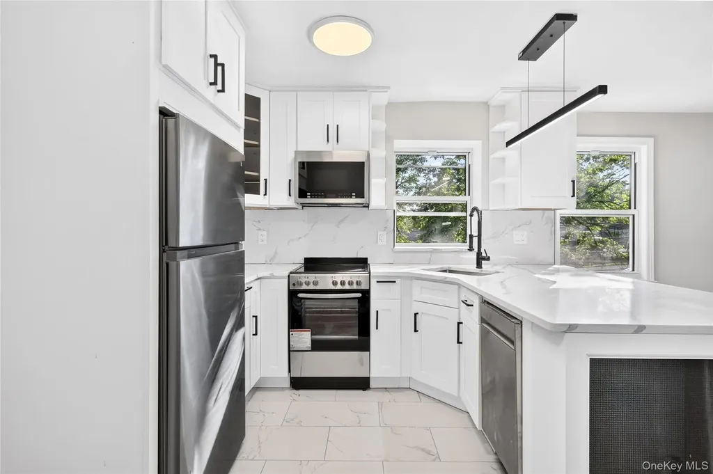 2 Soundview Avenue White Plains NY 10606