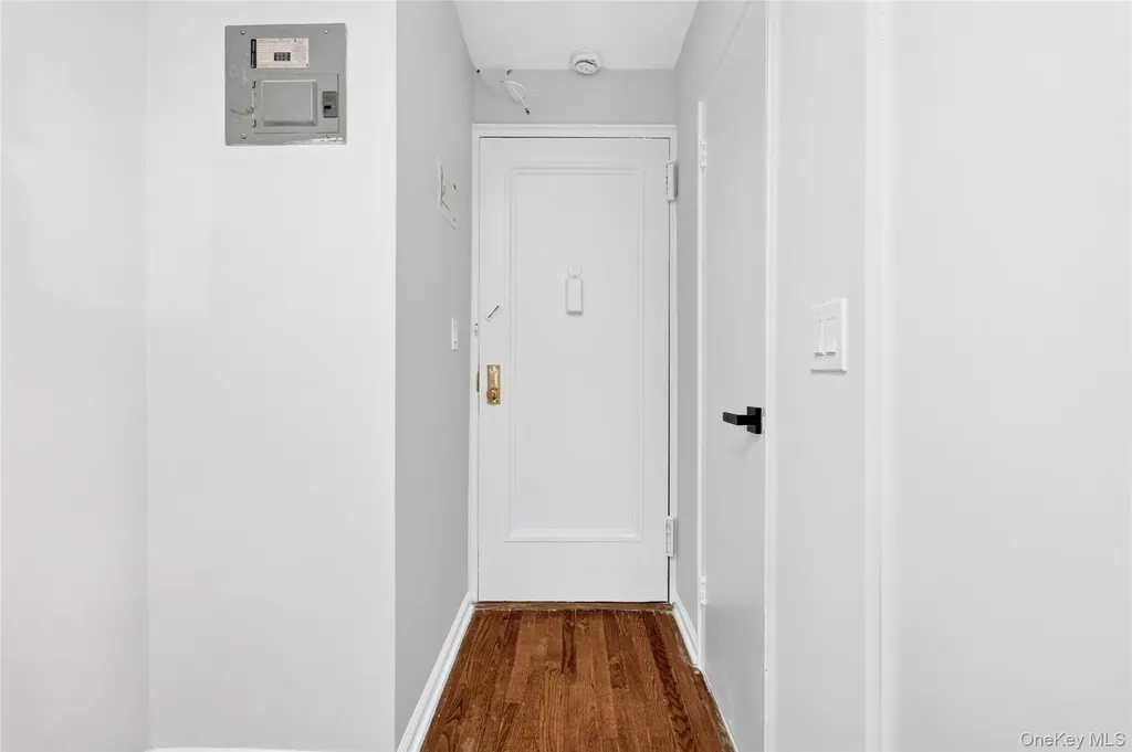 2 Soundview Avenue White Plains NY 10606