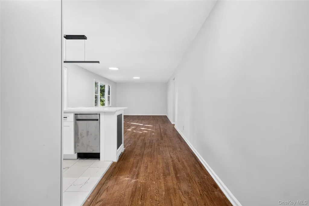2 Soundview Avenue White Plains NY 10606
