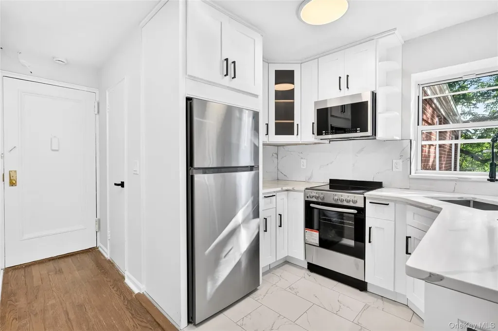 2 Soundview Avenue White Plains NY 10606