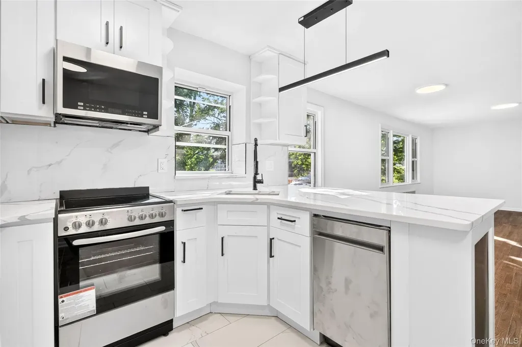 2 Soundview Avenue White Plains NY 10606