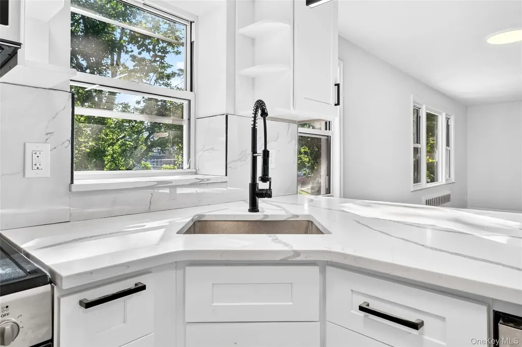 2 Soundview Avenue White Plains NY 10606