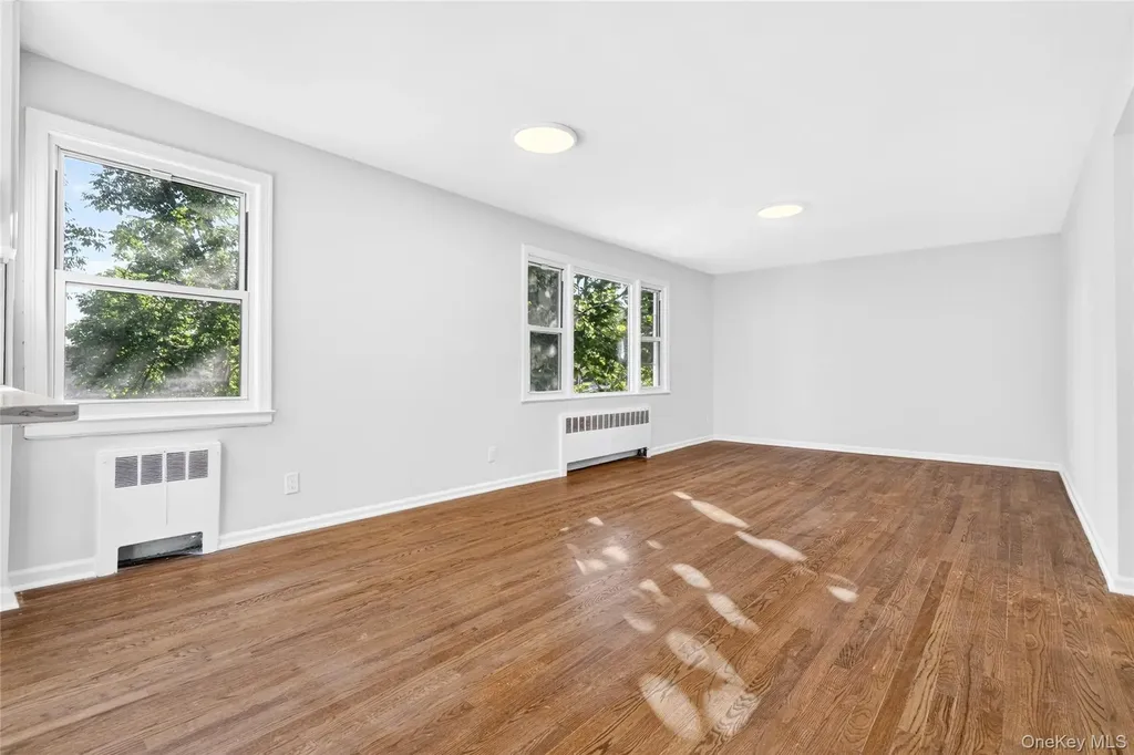 2 Soundview Avenue White Plains NY 10606