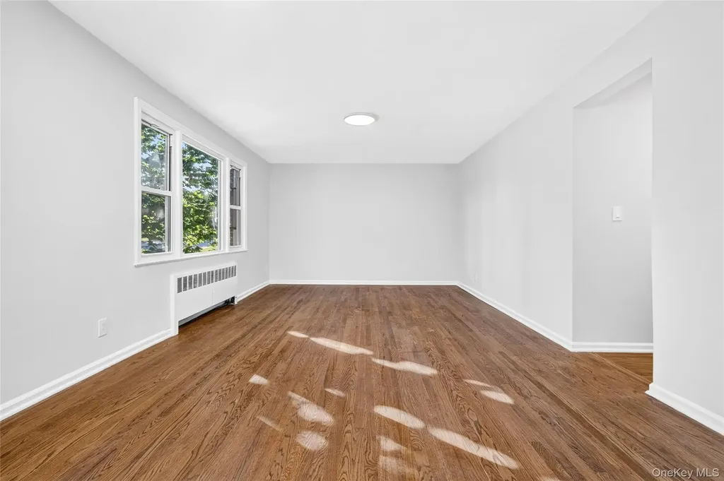2 Soundview Avenue White Plains NY 10606