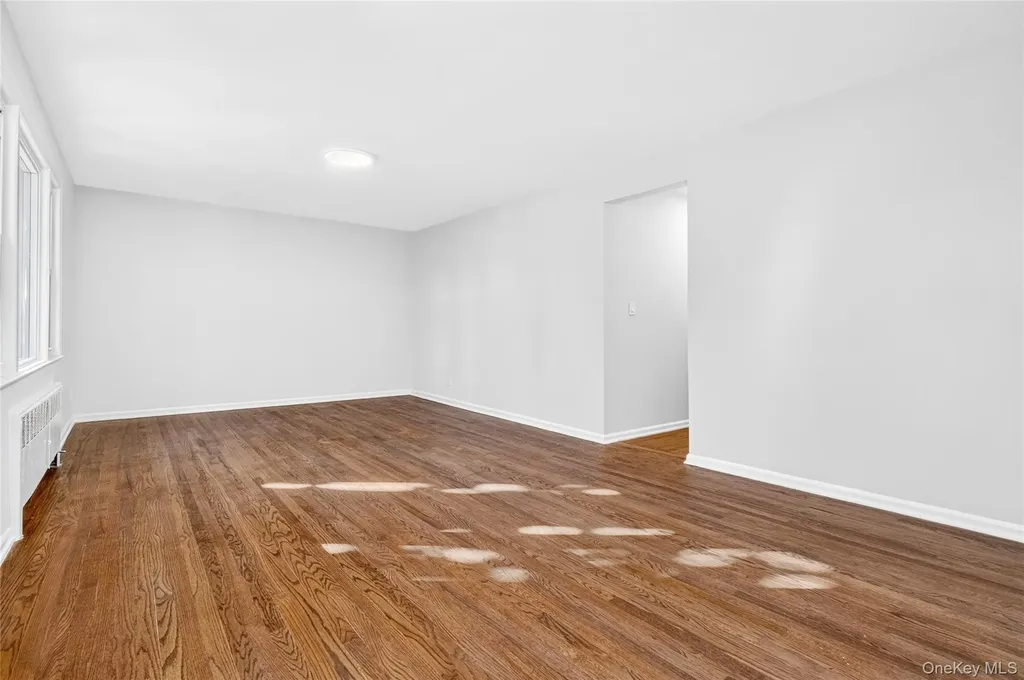 2 Soundview Avenue White Plains NY 10606