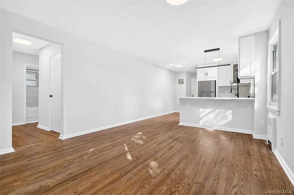 2 Soundview Avenue White Plains NY 10606