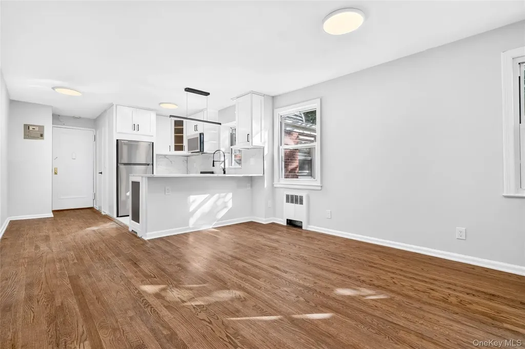 2 Soundview Avenue White Plains NY 10606