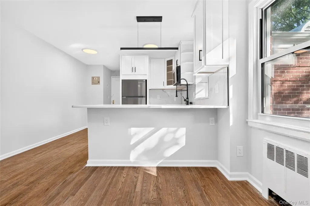 2 Soundview Avenue White Plains NY 10606