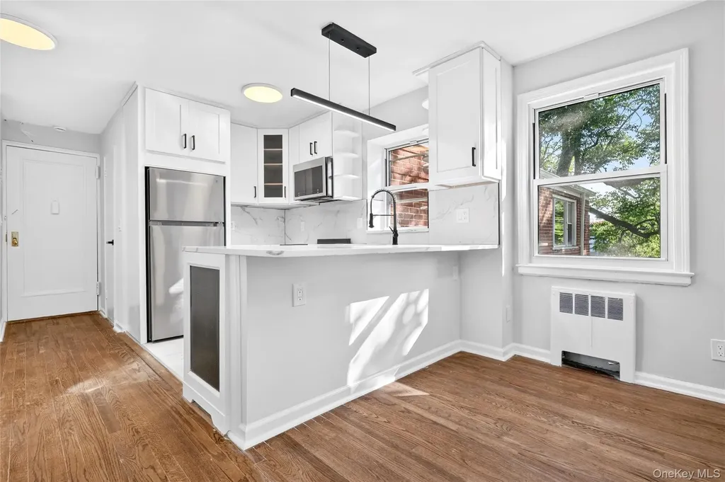2 Soundview Avenue White Plains NY 10606