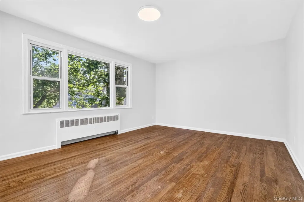 2 Soundview Avenue White Plains NY 10606