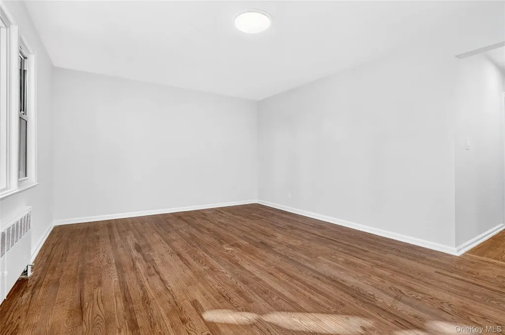 2 Soundview Avenue White Plains NY 10606