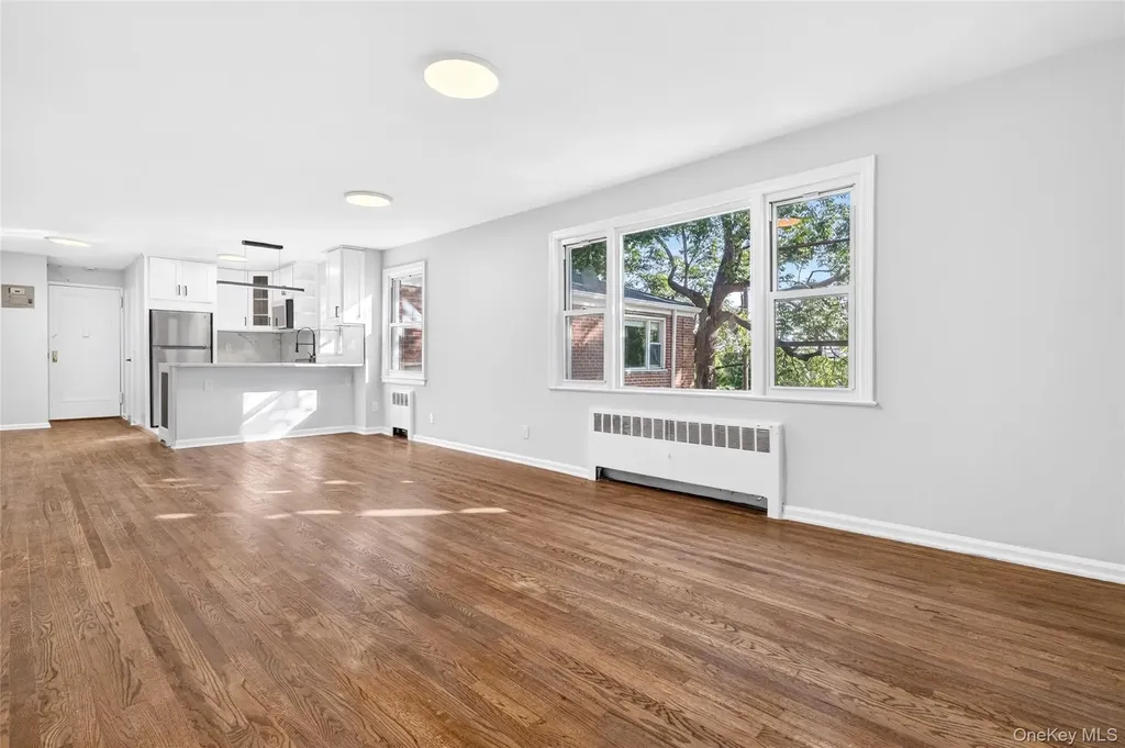 2 Soundview Avenue White Plains NY 10606