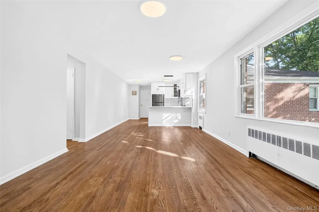 2 Soundview Avenue White Plains NY 10606